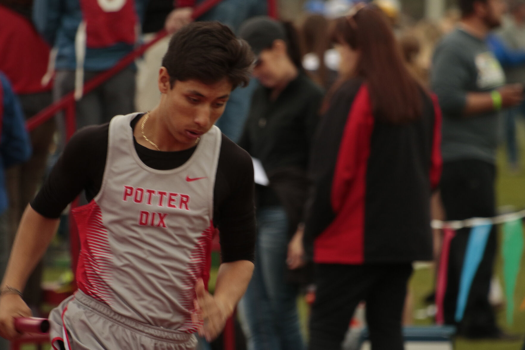 PHOTOS: Best in the West 2021